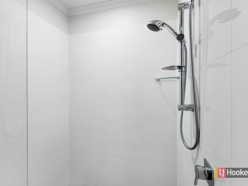 27/51 Victoria Parade, Mawson Lakes SA 5095