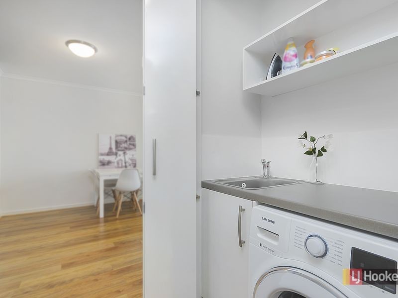 27/51 Victoria Parade, Mawson Lakes SA 5095