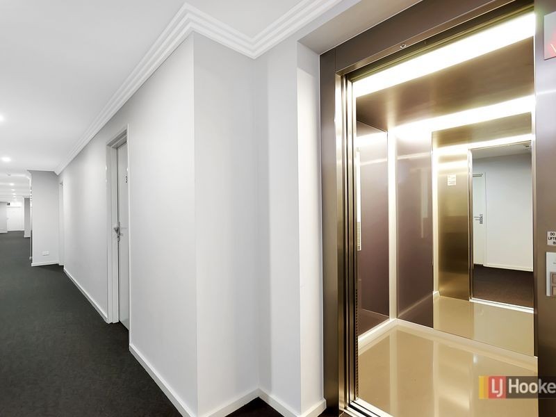 27/51 Victoria Parade, Mawson Lakes SA 5095