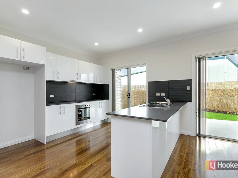 13A Bagot Road, Elizabeth South SA 5112