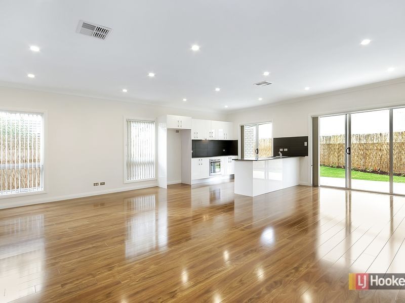 13A Bagot Road, Elizabeth South SA 5112