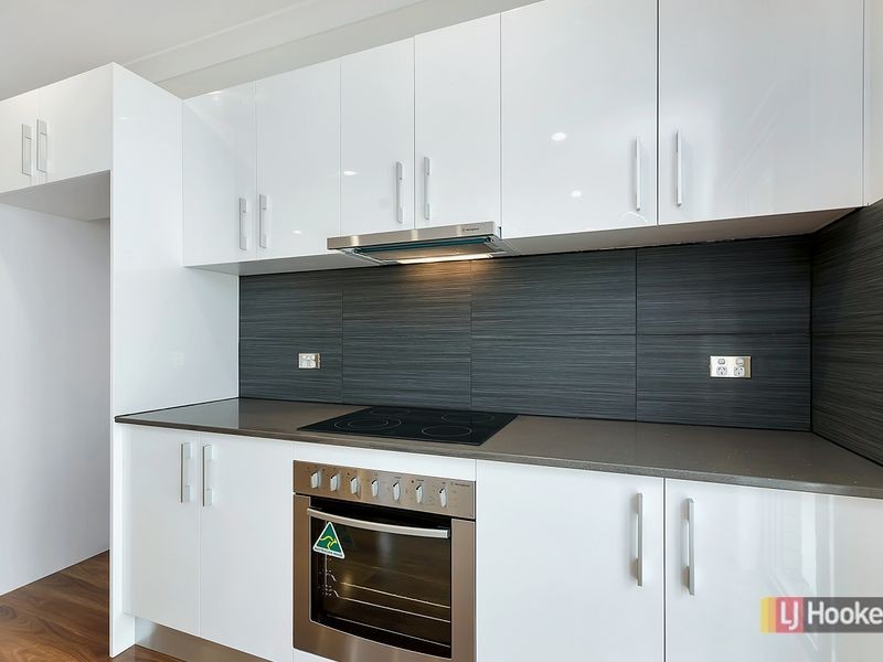 13A Bagot Road, Elizabeth South SA 5112