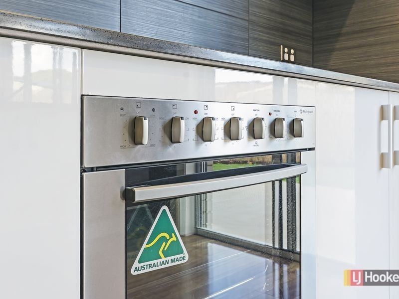 13A Bagot Road, Elizabeth South SA 5112