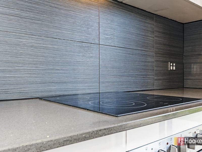 13A Bagot Road, Elizabeth South SA 5112