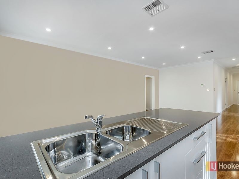 13A Bagot Road, Elizabeth South SA 5112