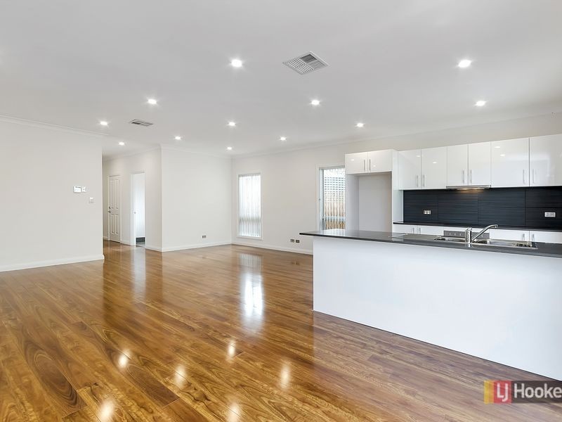 13A Bagot Road, Elizabeth South SA 5112