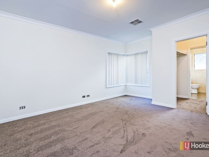 13A Bagot Road, Elizabeth South SA 5112