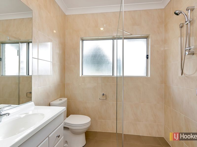 13A Bagot Road, Elizabeth South SA 5112