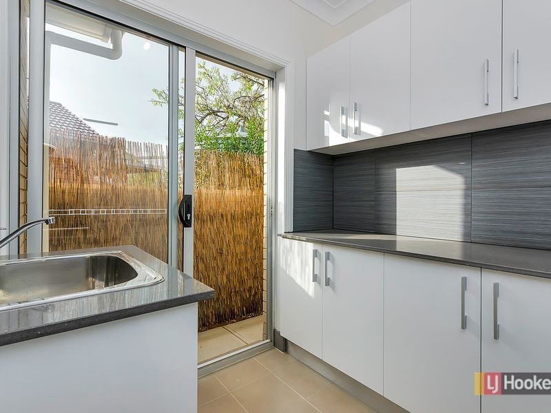 13A Bagot Road, Elizabeth South SA 5112