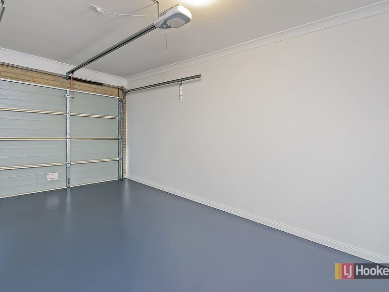 13A Bagot Road, Elizabeth South SA 5112