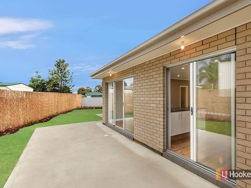 13A Bagot Road, Elizabeth South SA 5112