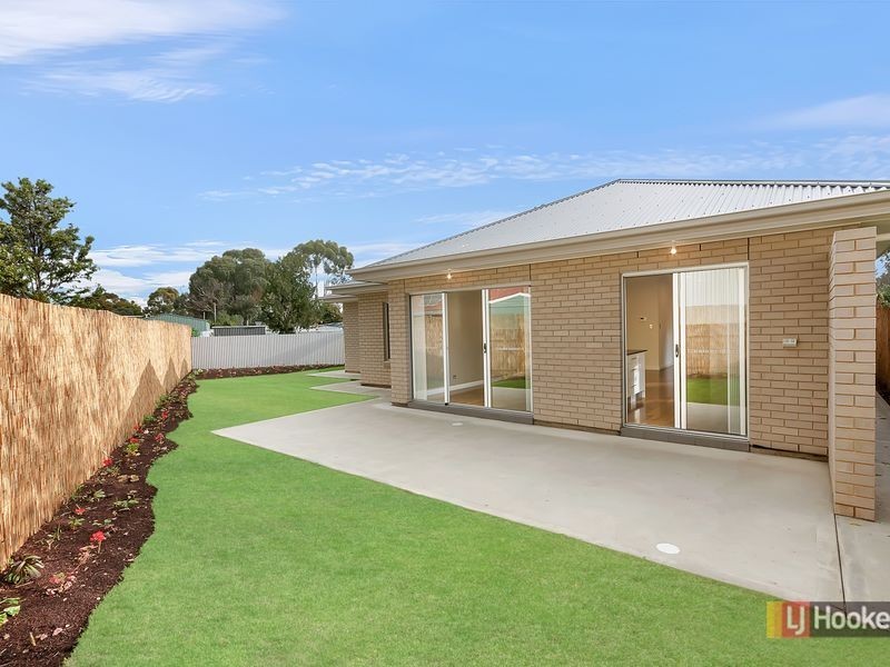 13A Bagot Road, Elizabeth South SA 5112