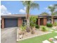 10 Rosa Court, Burton SA 5110