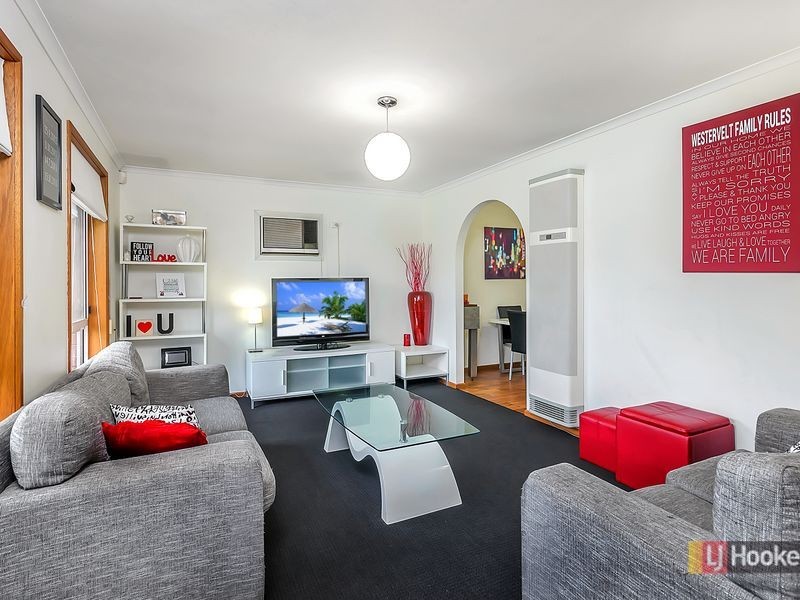 10 Rosa Court, Burton SA 5110