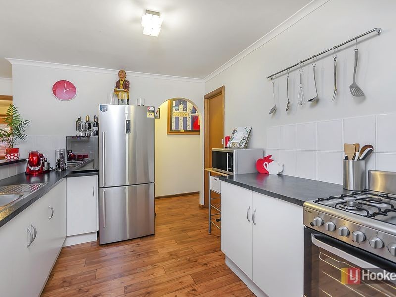 10 Rosa Court, Burton SA 5110