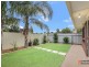 10 Rosa Court, Burton SA 5110