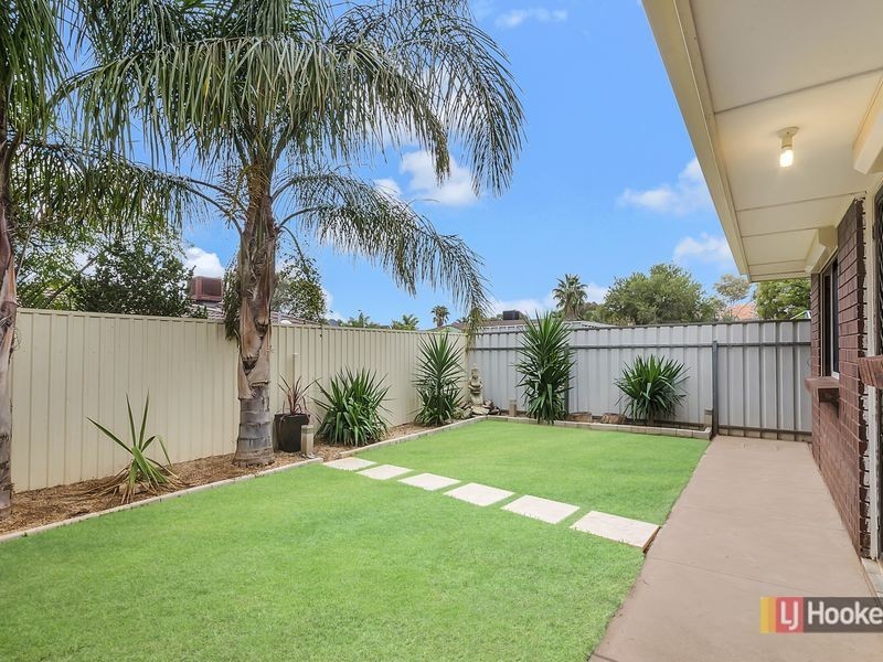 10 Rosa Court, Burton SA 5110