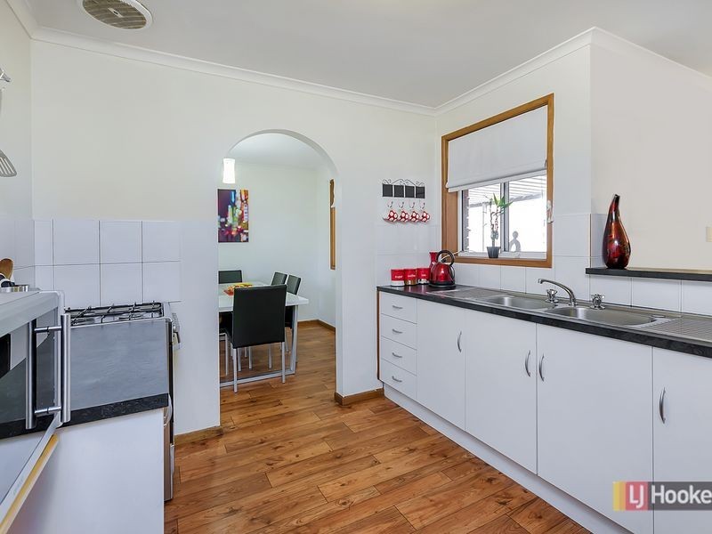 10 Rosa Court, Burton SA 5110