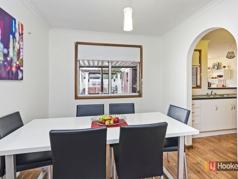 10 Rosa Court, Burton SA 5110