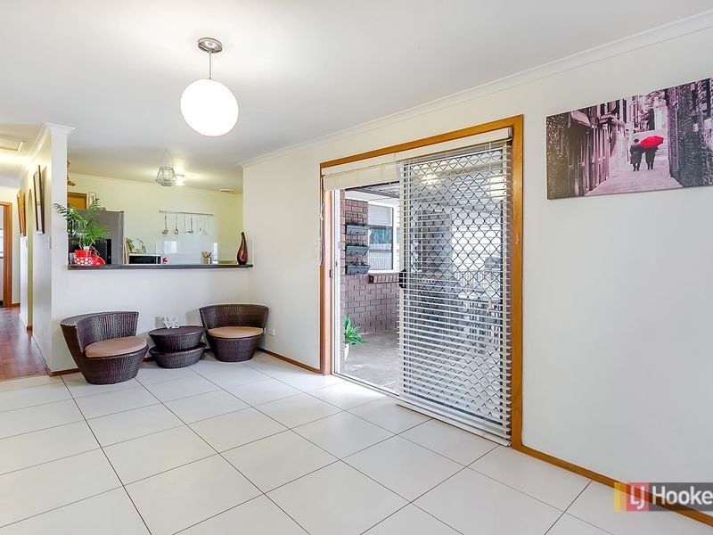 10 Rosa Court, Burton SA 5110