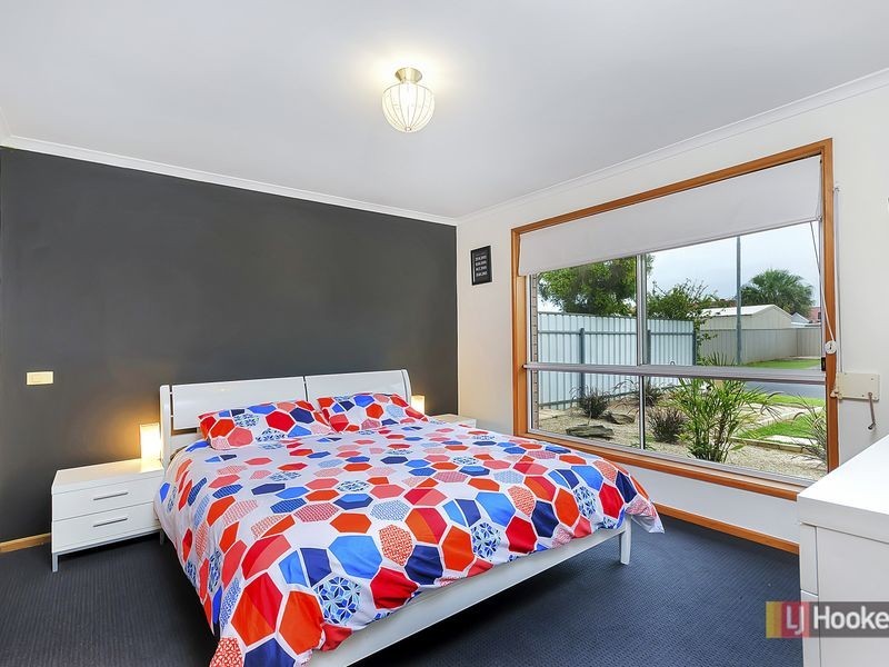 10 Rosa Court, Burton SA 5110