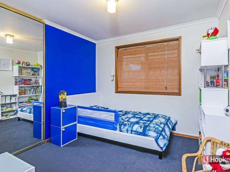 10 Rosa Court, Burton SA 5110