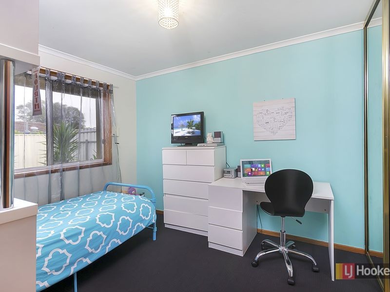 10 Rosa Court, Burton SA 5110