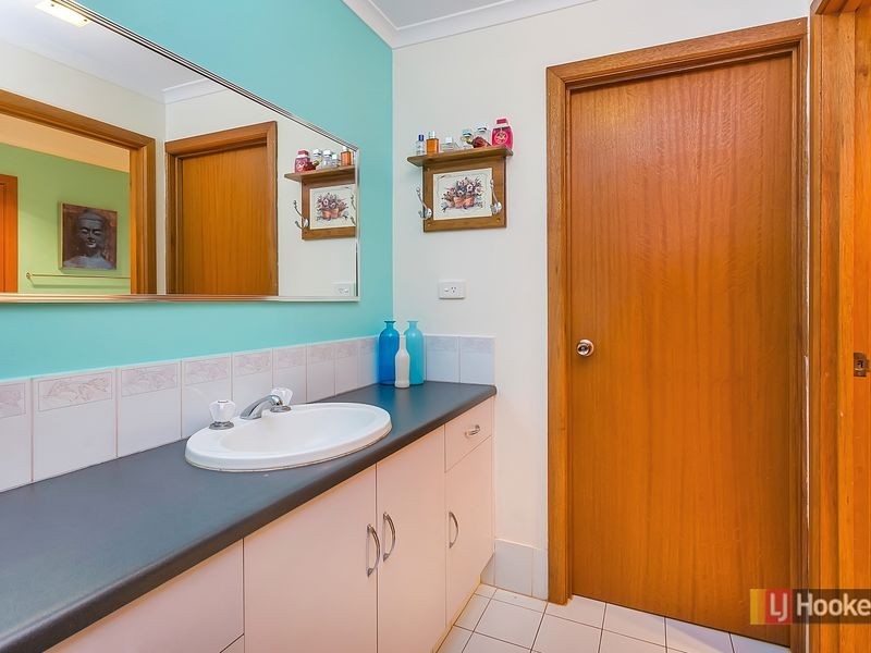 10 Rosa Court, Burton SA 5110