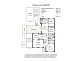 10 Rosa Court, Burton SA 5110 Floorplan
