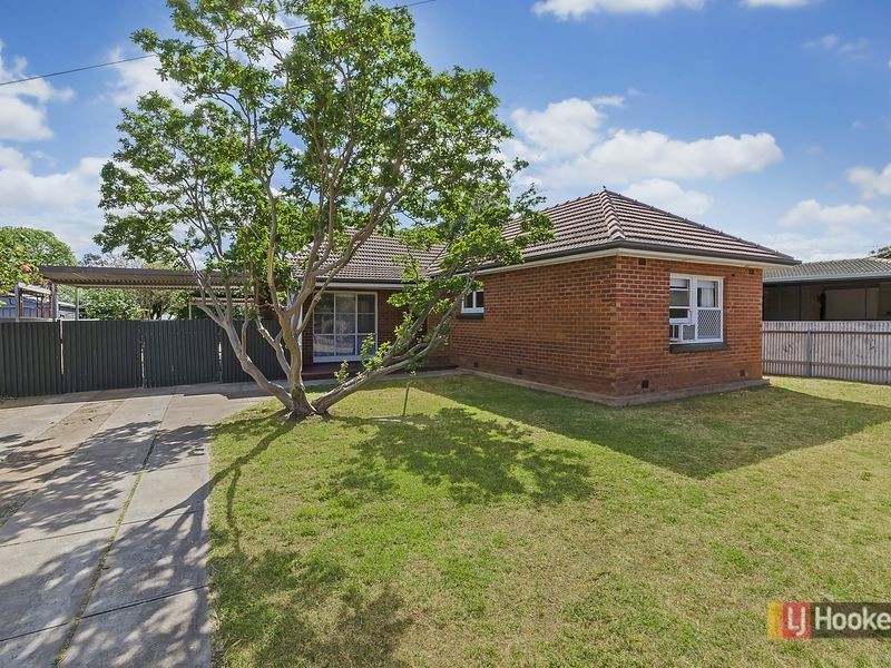 9 Allington Street, Elizabeth Grove SA 5112