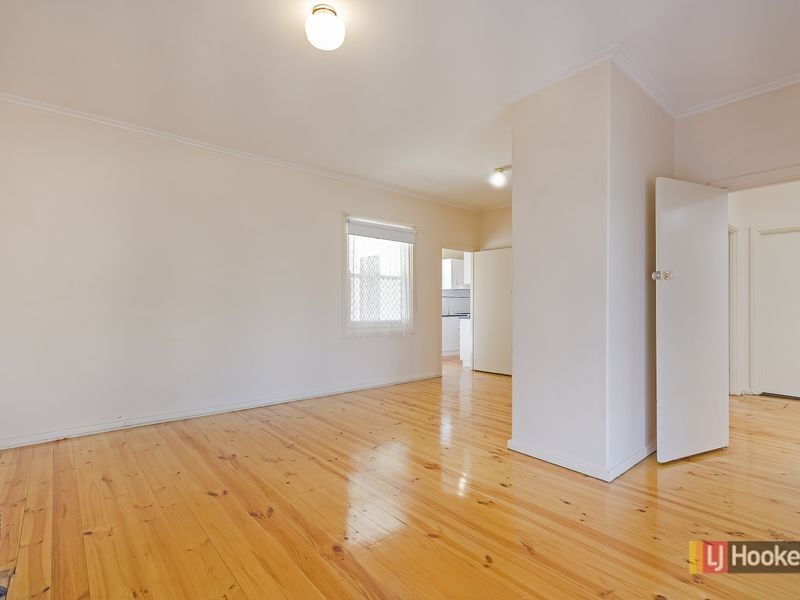 9 Allington Street, Elizabeth Grove SA 5112