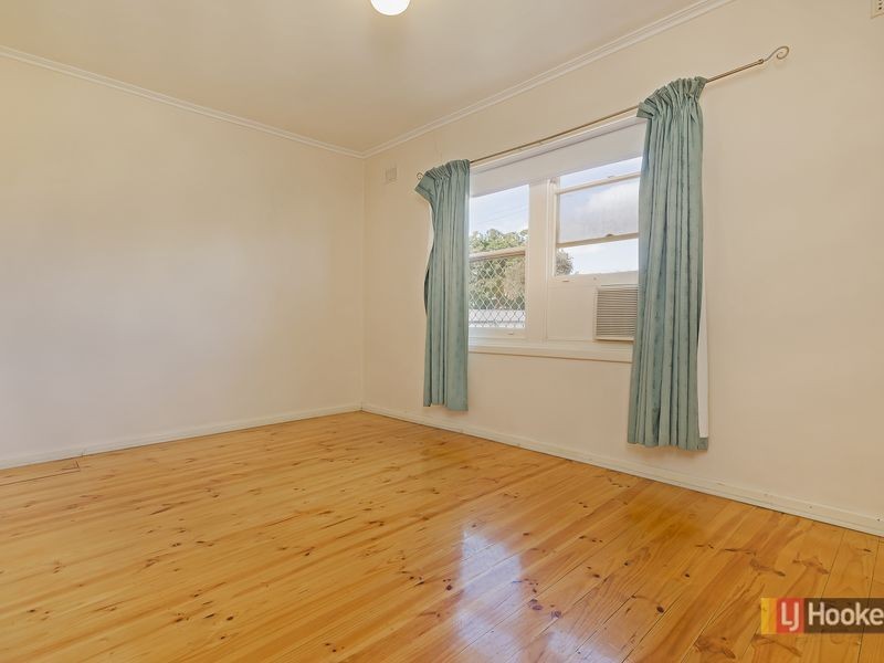 9 Allington Street, Elizabeth Grove SA 5112