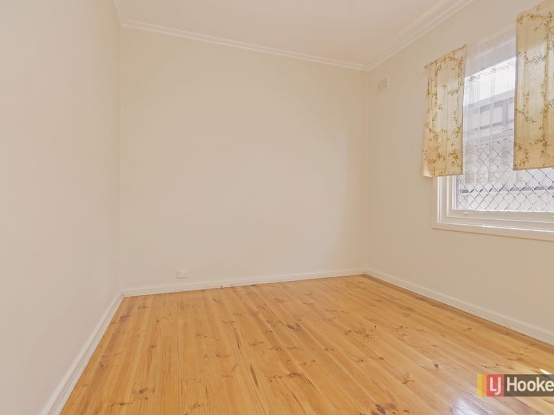 9 Allington Street, Elizabeth Grove SA 5112