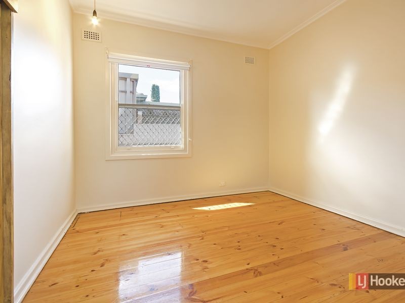 9 Allington Street, Elizabeth Grove SA 5112