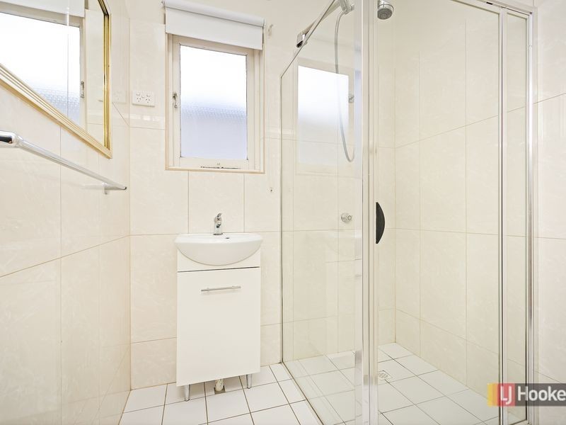 9 Allington Street, Elizabeth Grove SA 5112