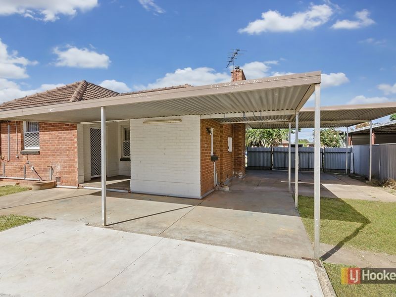 9 Allington Street, Elizabeth Grove SA 5112