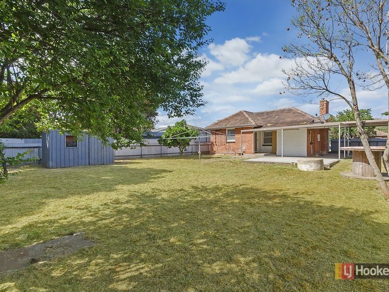 9 Allington Street, Elizabeth Grove SA 5112