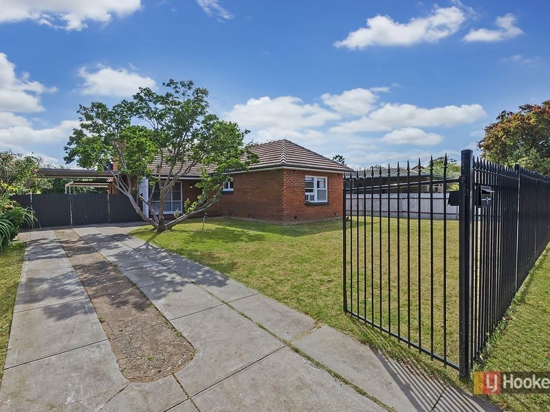 9 Allington Street, Elizabeth Grove SA 5112