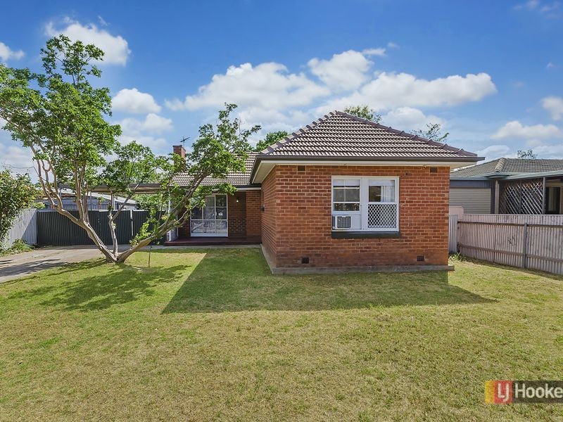 9 Allington Street, Elizabeth Grove SA 5112