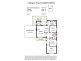9 Allington Street, Elizabeth Grove SA 5112 Floorplan