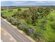 1C Andrews Road, Munno Para West SA 5115
