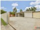 23 Smith Road, Salisbury East SA 5109