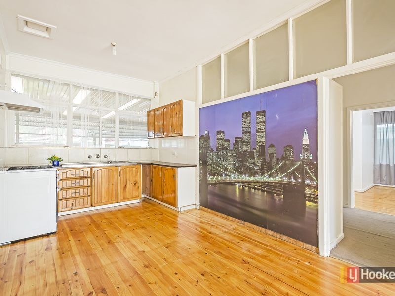 23 Smith Road, Salisbury East SA 5109