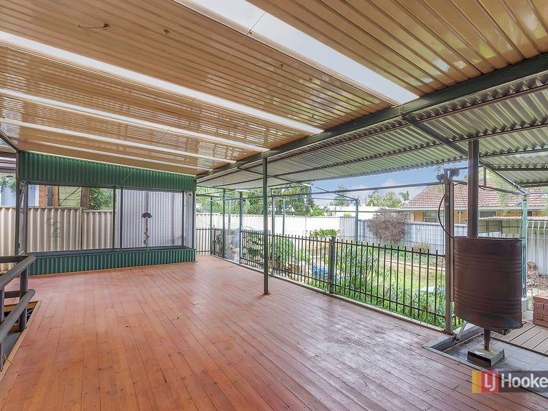 23 Smith Road, Salisbury East SA 5109