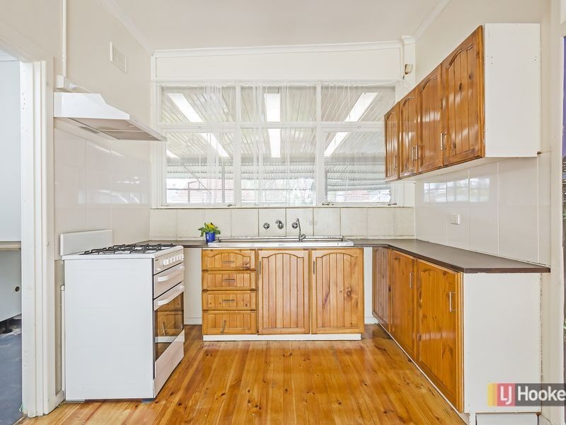 23 Smith Road, Salisbury East SA 5109