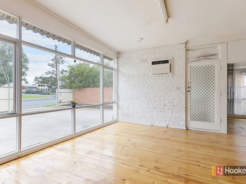 23 Smith Road, Salisbury East SA 5109