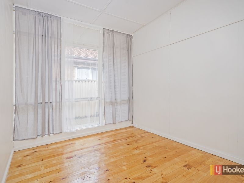 23 Smith Road, Salisbury East SA 5109