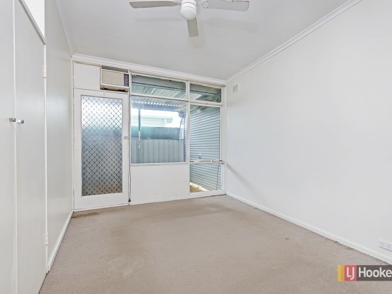 23 Smith Road, Salisbury East SA 5109