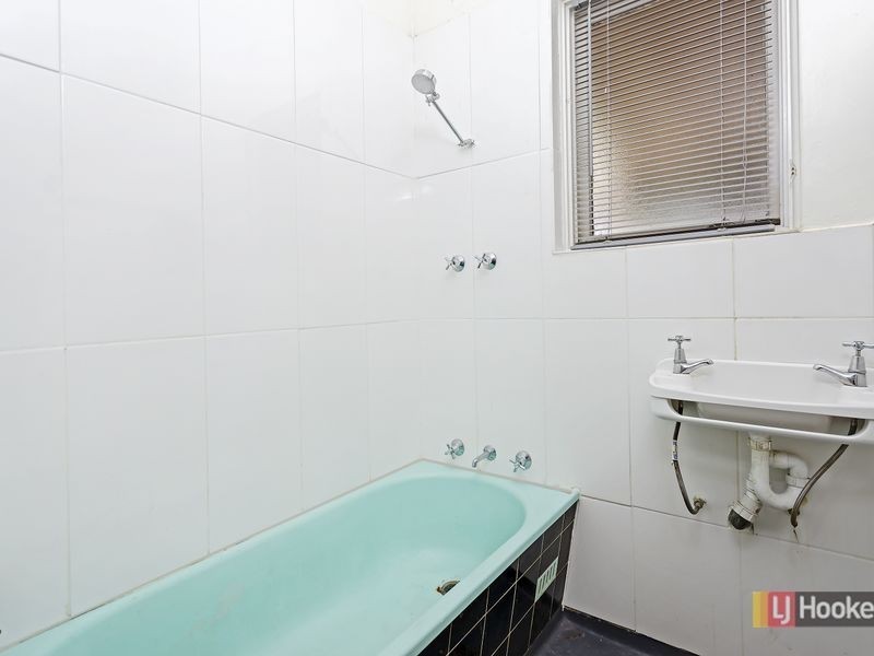 23 Smith Road, Salisbury East SA 5109