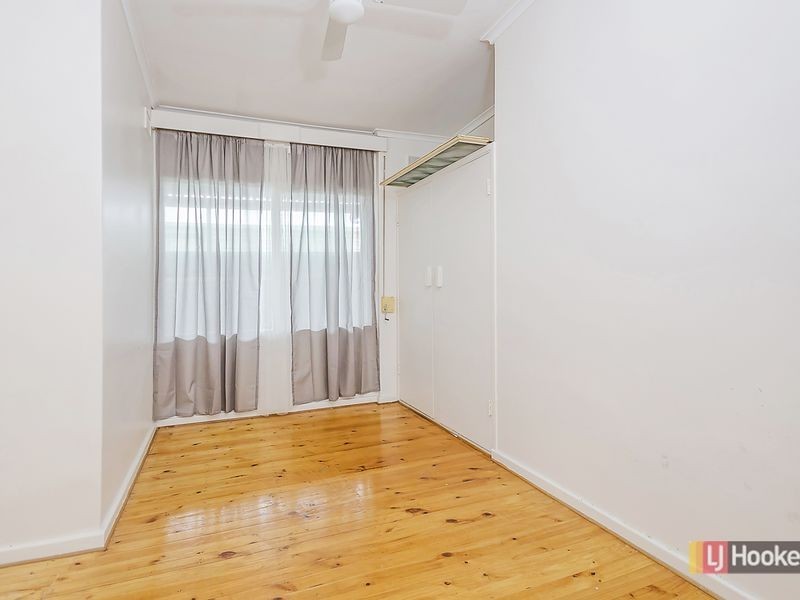 23 Smith Road, Salisbury East SA 5109